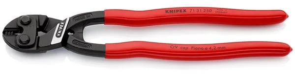 KNIPEX CoBolt® XL
